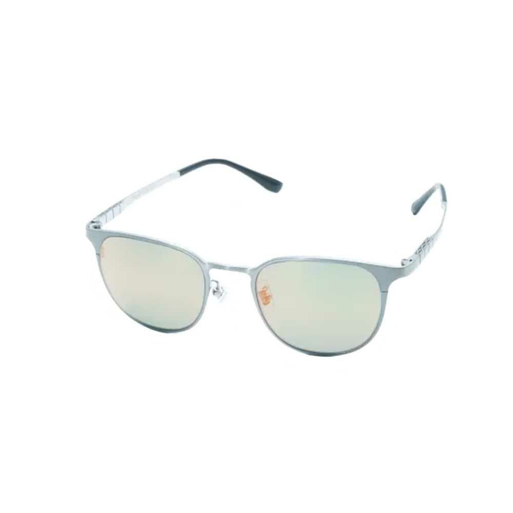 ココログラス556glassアウトドアカジュアルサングラスSHANNON556SHANNONメンズレディースユニセックス