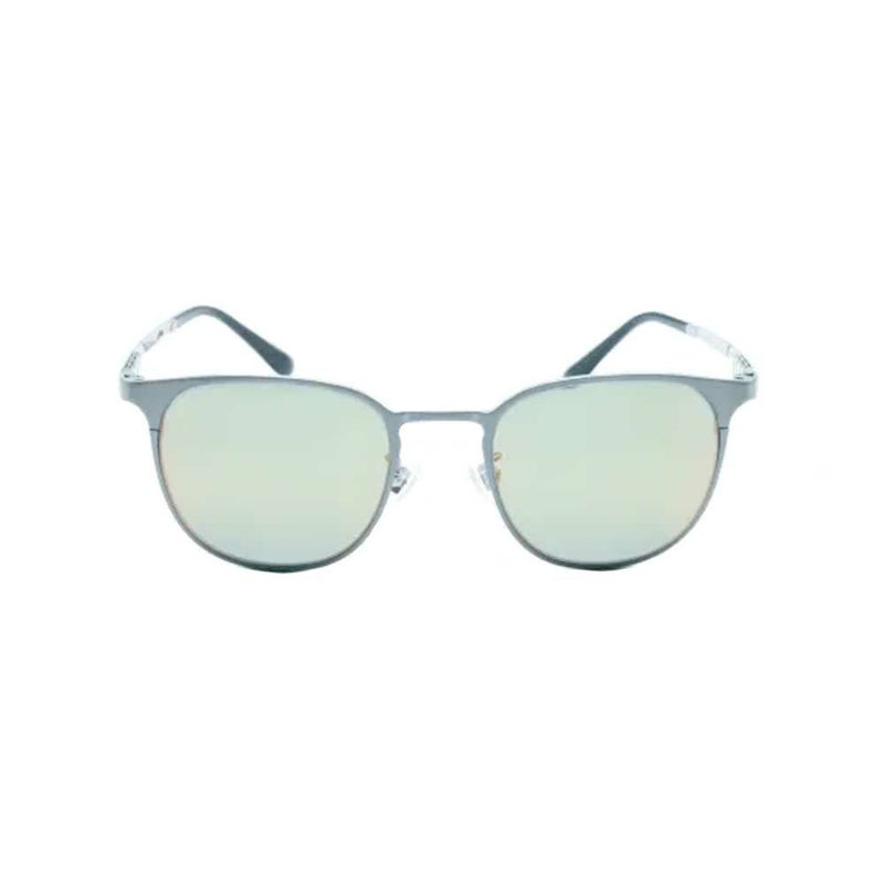 ココログラス556glassアウトドアカジュアルサングラスSHANNON556SHANNONメンズレディースユニセックス