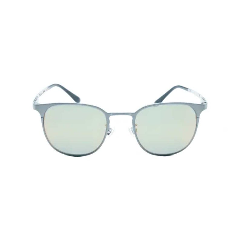 ココログラス556glassアウトドアカジュアルサングラスSHANNON556SHANNONメンズレディースユニセックス