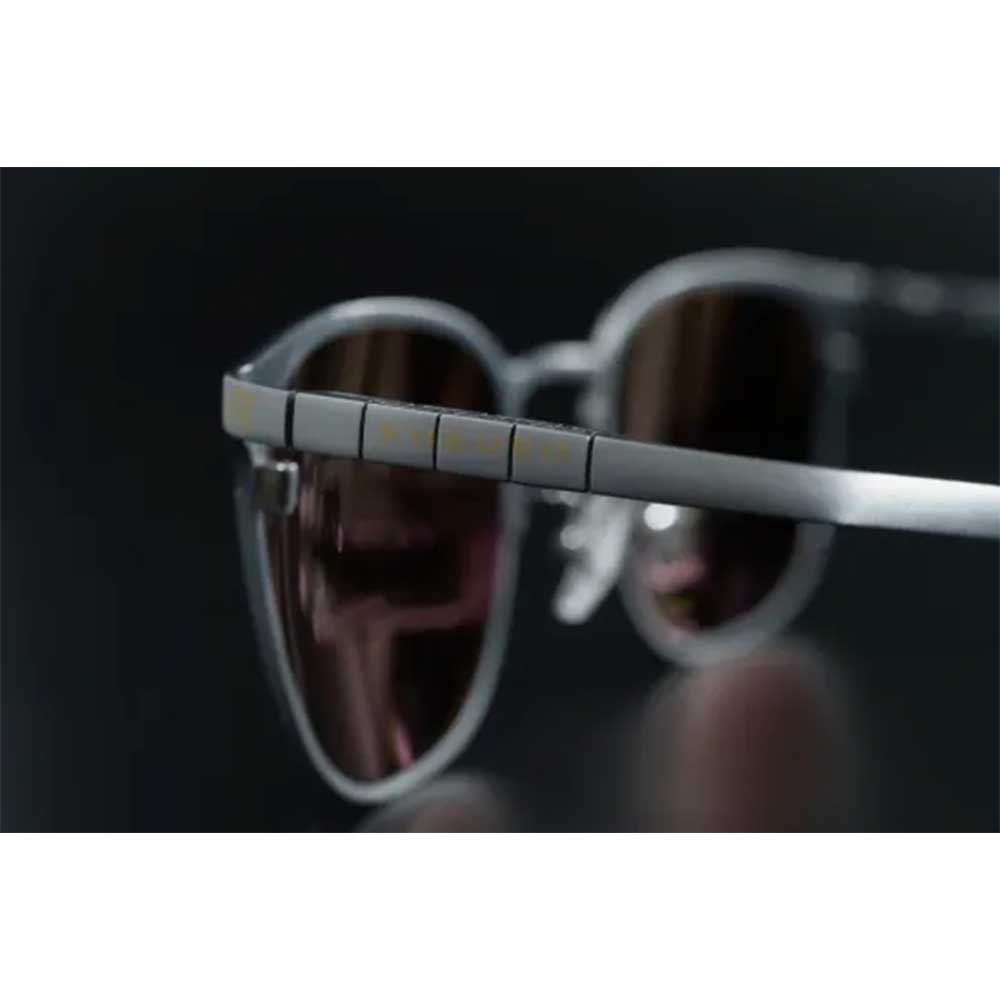 ココログラス556glassアウトドアカジュアルサングラスSHANNON556SHANNONメンズレディースユニセックス