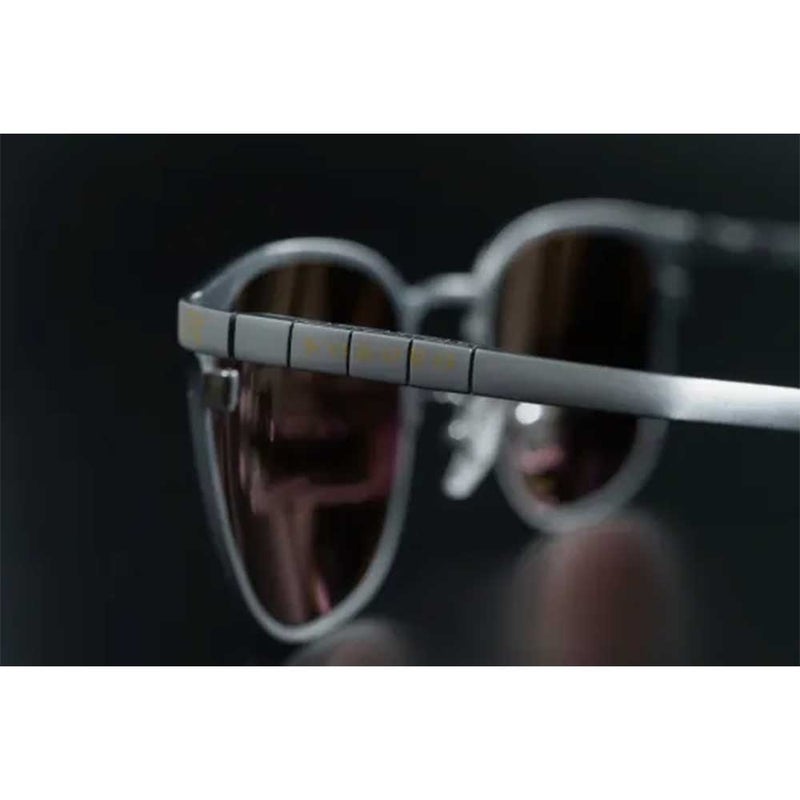 ココログラス556glassアウトドアカジュアルサングラスSHANNON556SHANNONメンズレディースユニセックス