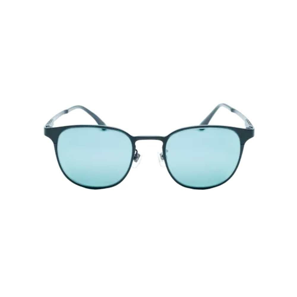 ココログラス556glassアウトドアカジュアルサングラスSHANNON.B556SHANNONBメンズレディースユニセックス