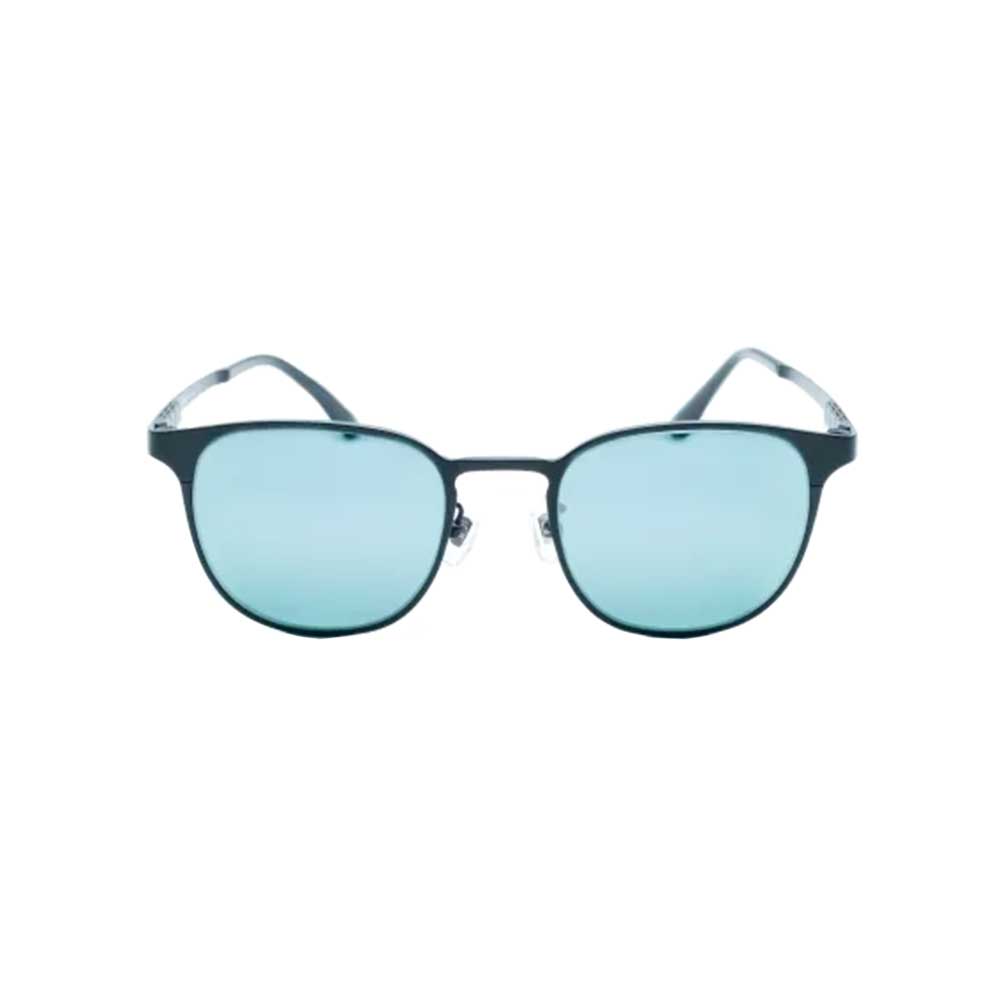 ココログラス556glassアウトドアカジュアルサングラスSHANNON.B556SHANNONBメンズレディースユニセックス