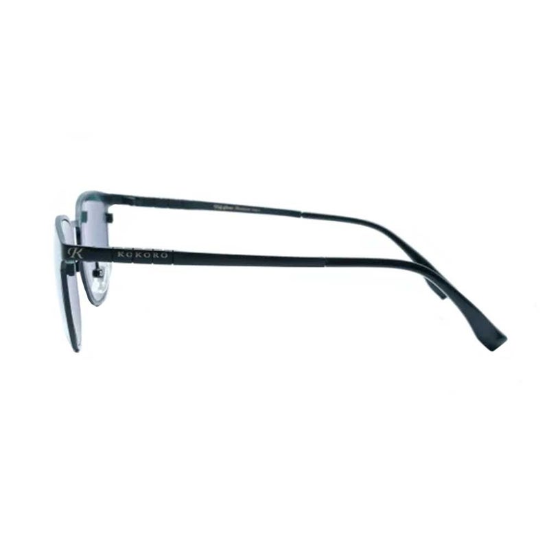 ココログラス556glassアウトドアカジュアルサングラスSHANNON.B556SHANNONBメンズレディースユニセックス