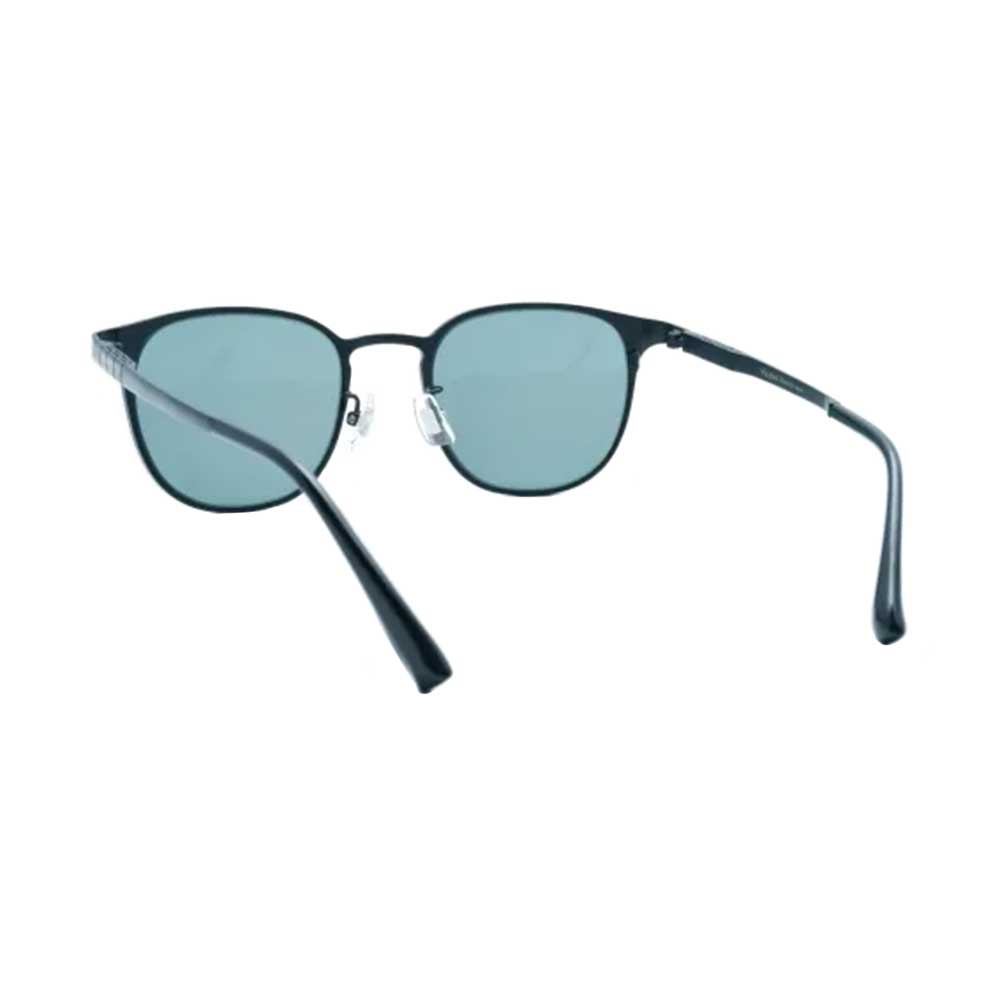 ココログラス556glassアウトドアカジュアルサングラスSHANNON.B556SHANNONBメンズレディースユニセックス