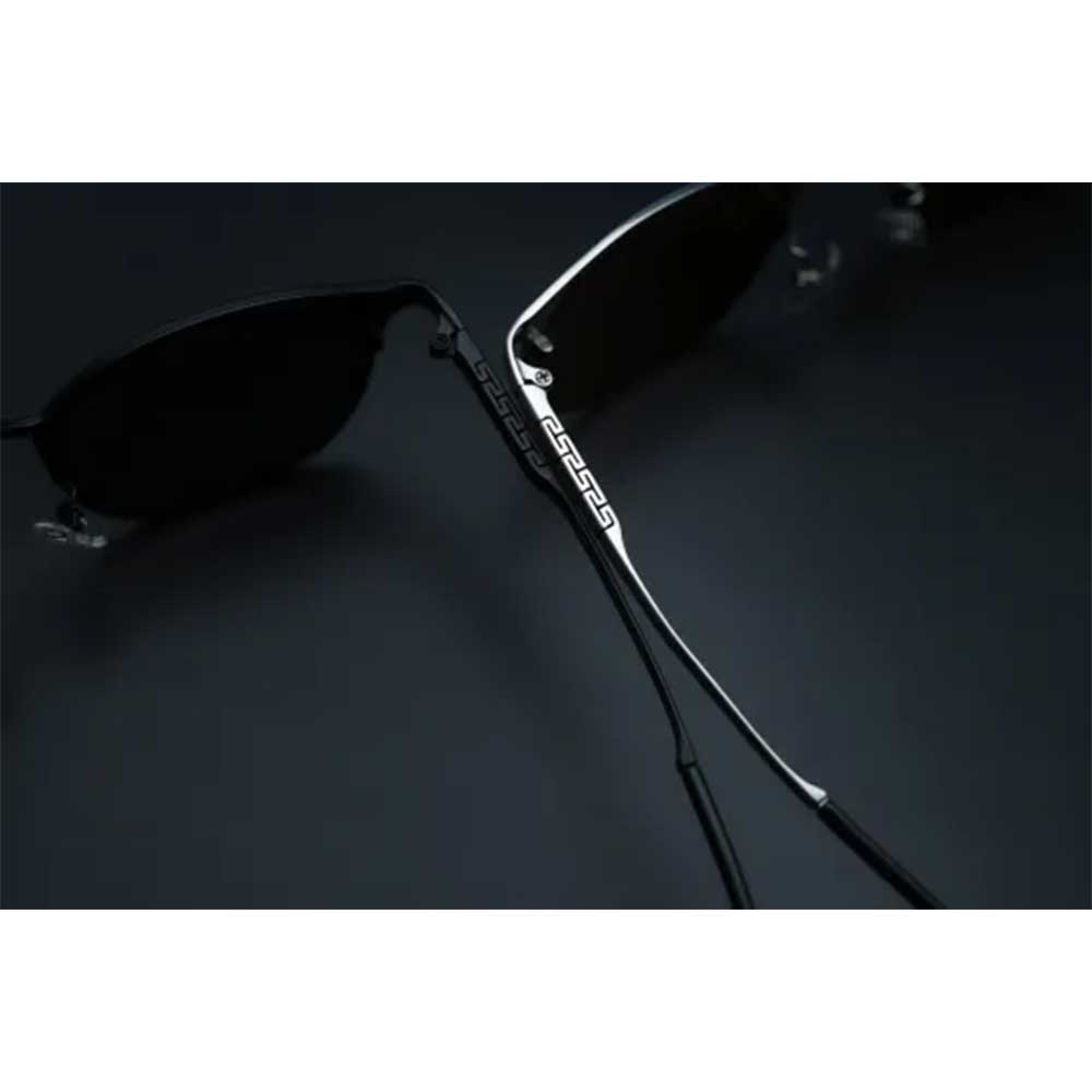 ココログラス556glassアウトドアカジュアルサングラスSHANNON.B556SHANNONBメンズレディースユニセックス