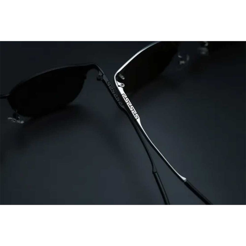 ココログラス556glassアウトドアカジュアルサングラスSHANNON.B556SHANNONBメンズレディースユニセックス