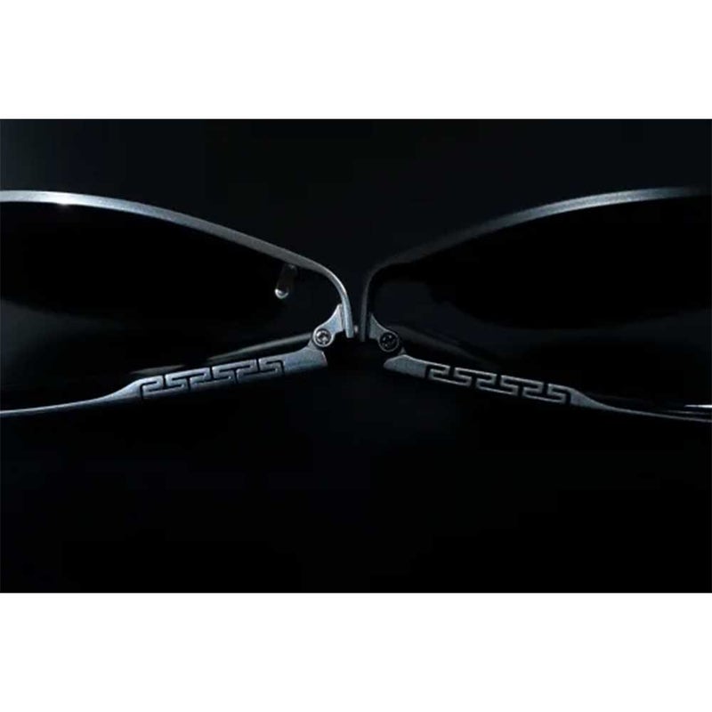 ココログラス556glassアウトドアカジュアルサングラスSHANNON.B556SHANNONBメンズレディースユニセックス