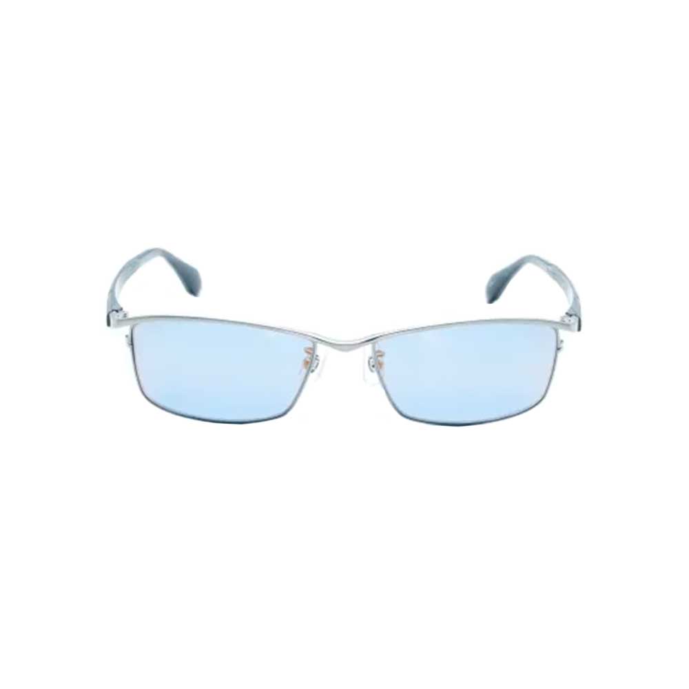 ココログラス556glassアウトドアカジュアルサングラスVIRGINIA556VIRGINIAメンズレディースユニセックス
