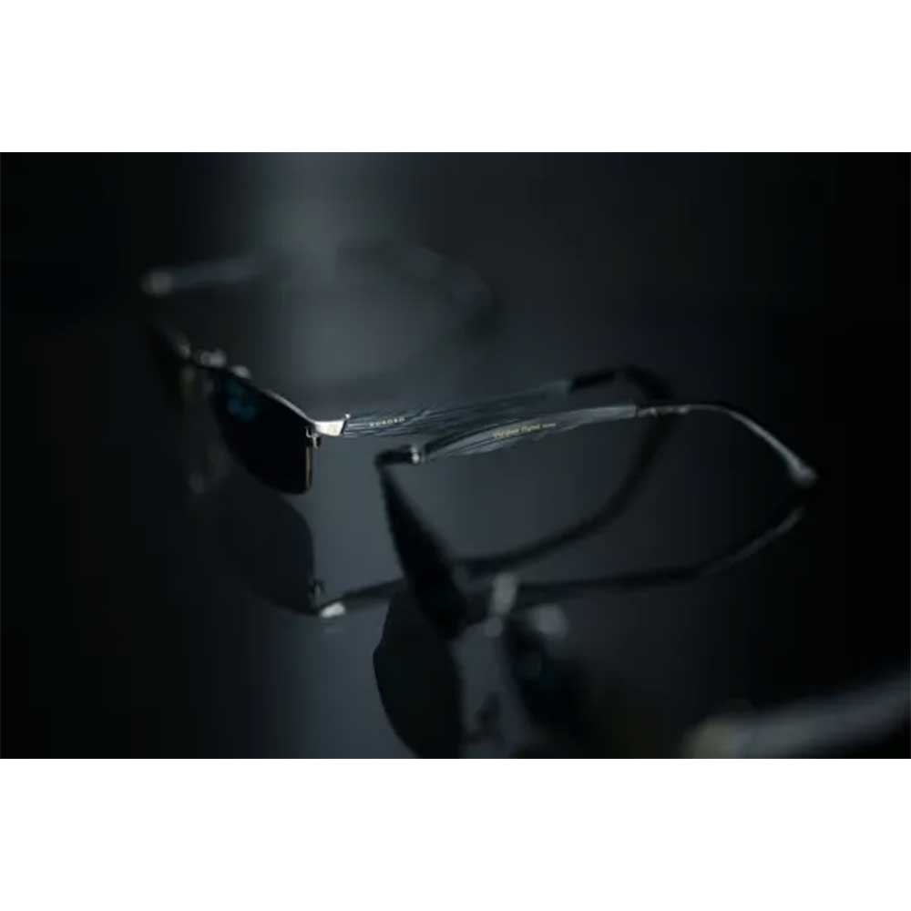ココログラス556glassアウトドアカジュアルサングラスVIRGINIA556VIRGINIAメンズレディースユニセックス