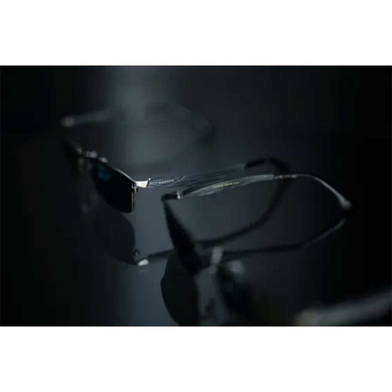 ココログラス556glassアウトドアカジュアルサングラスVIRGINIA556VIRGINIAメンズレディースユニセックス