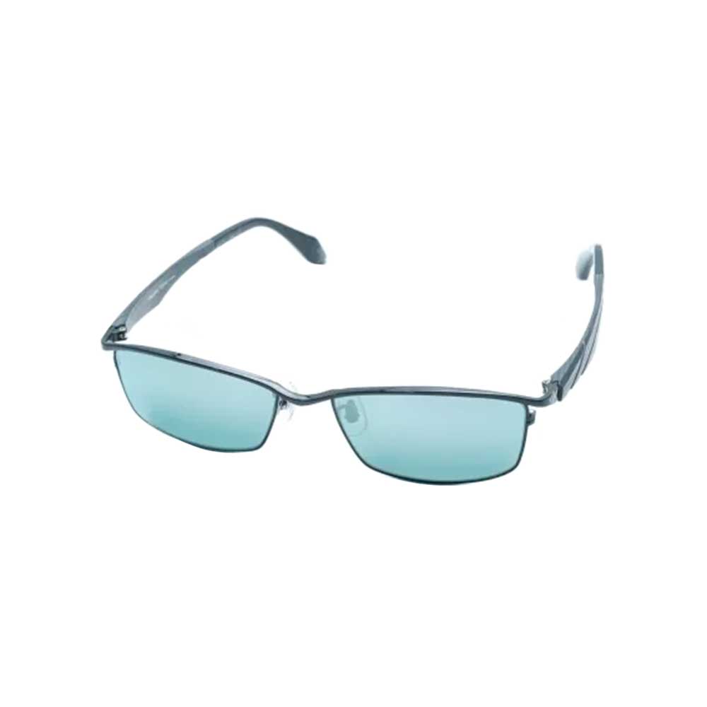 ココログラス556glassアウトドアカジュアルサングラスVIRGINIA.B556VIRGINIABメンズレディースユニセックス