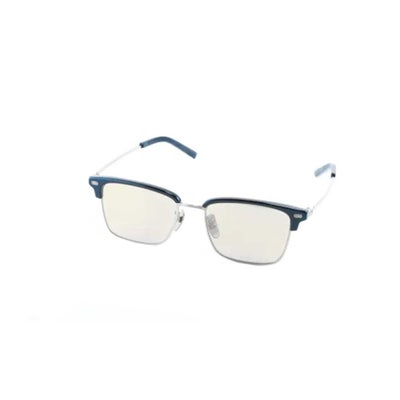 ココログラス556glassアウトドアカジュアルサングラスWARRIR556WARRIRメンズレディースユニセックス
