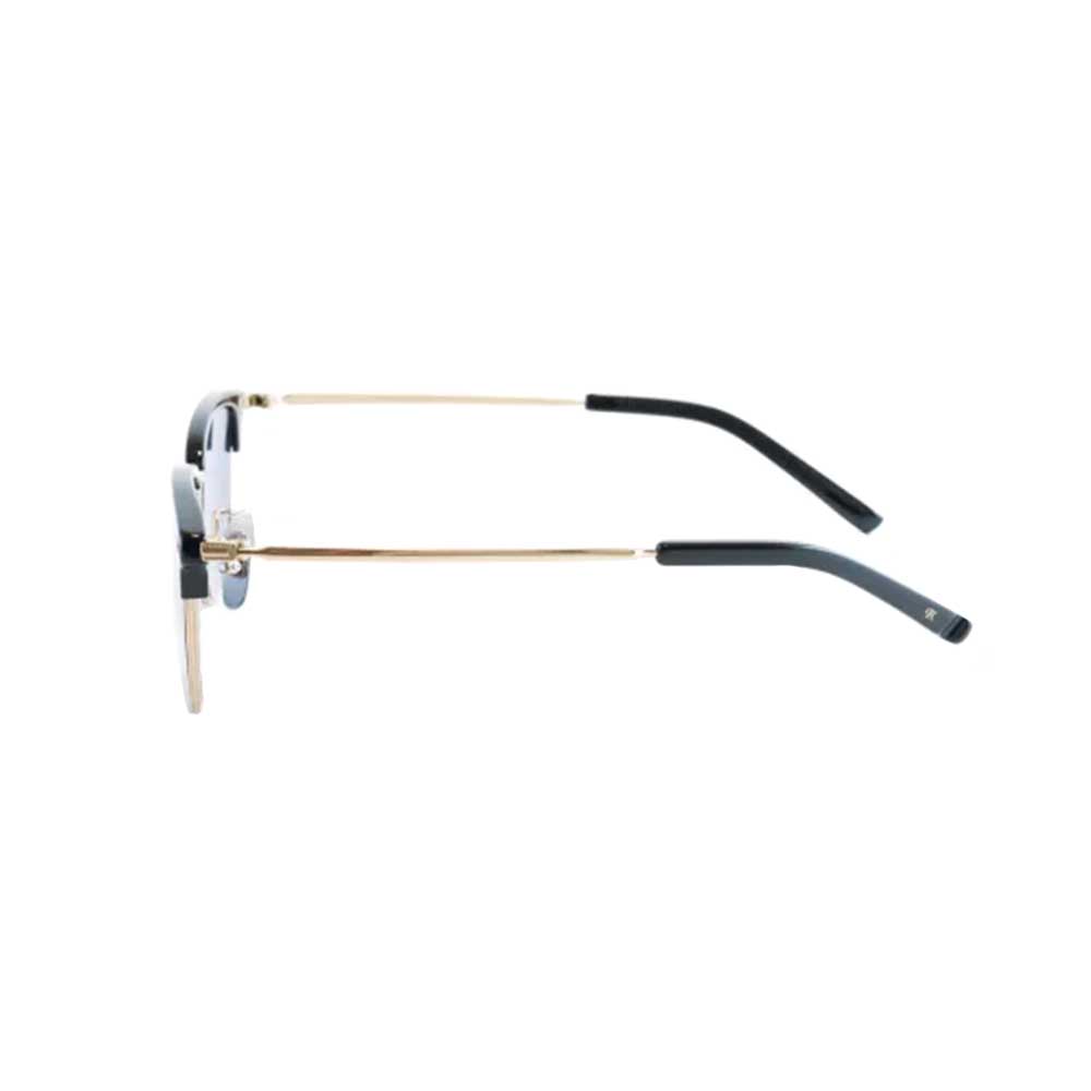 ココログラス556glassアウトドアカジュアルサングラスWARRIR556WARRIRメンズレディースユニセックス