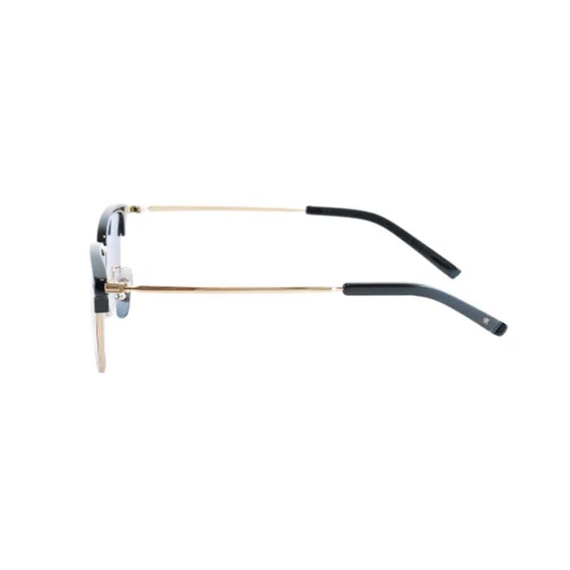 ココログラス556glassアウトドアカジュアルサングラスWARRIR556WARRIRメンズレディースユニセックス