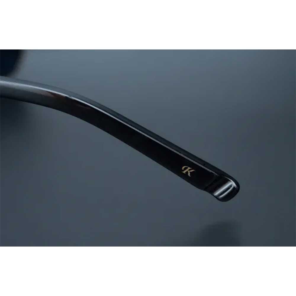 ココログラス556glassアウトドアカジュアルサングラスWARRIR556WARRIRメンズレディースユニセックス