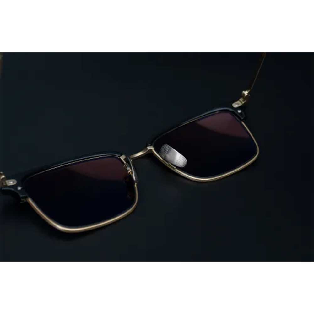 ココログラス556glassアウトドアカジュアルサングラスWARRIR556WARRIRメンズレディースユニセックス