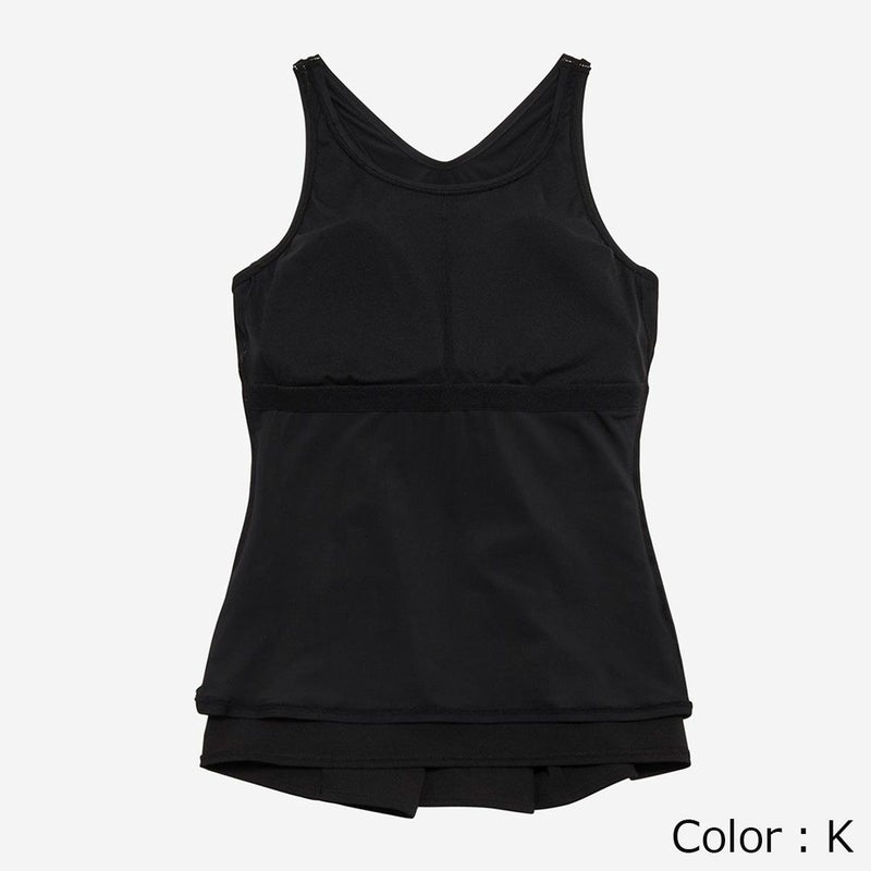 スピードSPEEDOスイムフィットネス競泳水着エアパIIAirpaIISFW22562-CHレディース女性25S2秋冬