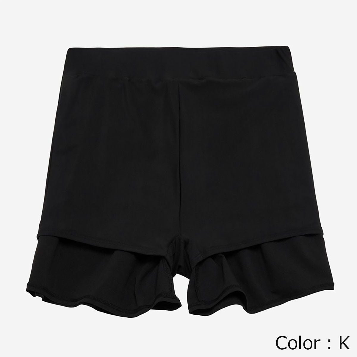 スピードSPEEDOスイムフィットネス競泳水着エアパIIAirpaIISFW22562-CHレディース女性25S2秋冬