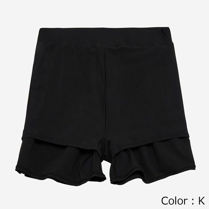 スピードSPEEDOスイムフィットネス競泳水着エアパIIAirpaIISFW22562-CHレディース女性25S2秋冬