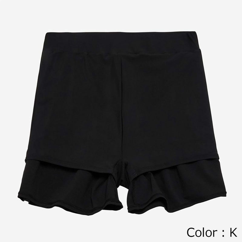 スピードSPEEDOスイムフィットネス競泳水着エアパIIAirpaIISFW22562-Kレディース女性25S2秋冬