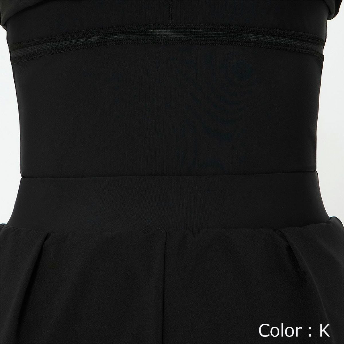 スピードSPEEDOスイムフィットネス競泳水着エアパIIAirpaIISFW22562-Kレディース女性25S2秋冬