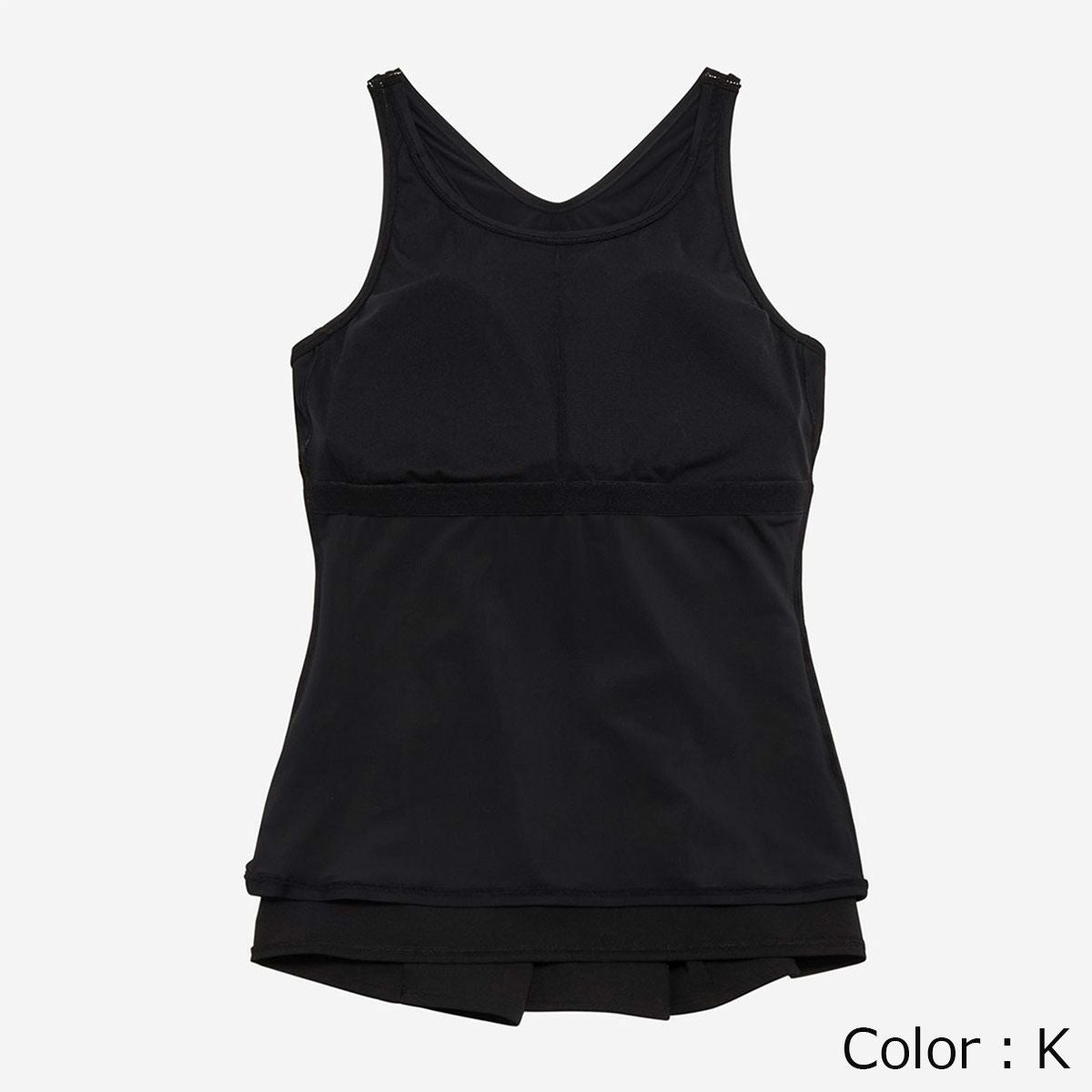 スピードSPEEDOスイムフィットネス競泳水着エアパIIAirpaIISFW22562-SBレディース女性25S2秋冬