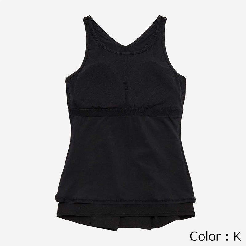 スピードSPEEDOスイムフィットネス競泳水着エアパIIAirpaIISFW22562-SKレディース女性25S2秋冬