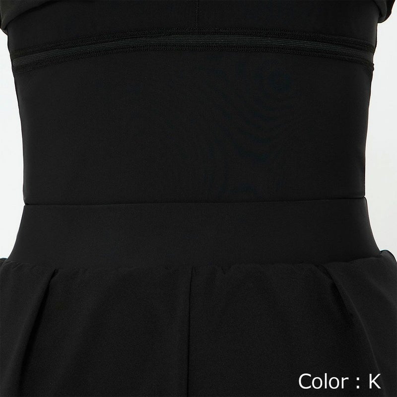 スピードSPEEDOスイムフィットネス競泳水着エアパIIAirpaIISFW22562-SKレディース女性25S2秋冬