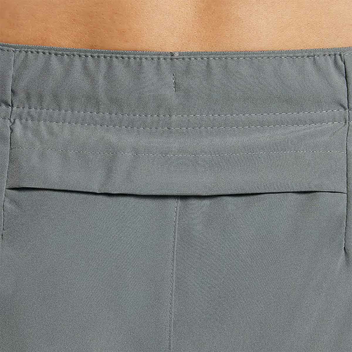 ナイキNIKEランニングウェアボトムスショートハーフパンツ短パンDri-FITチャレンジャーショートパンツ18cmインナー付きHV2139-084メンズ男性25FA秋冬