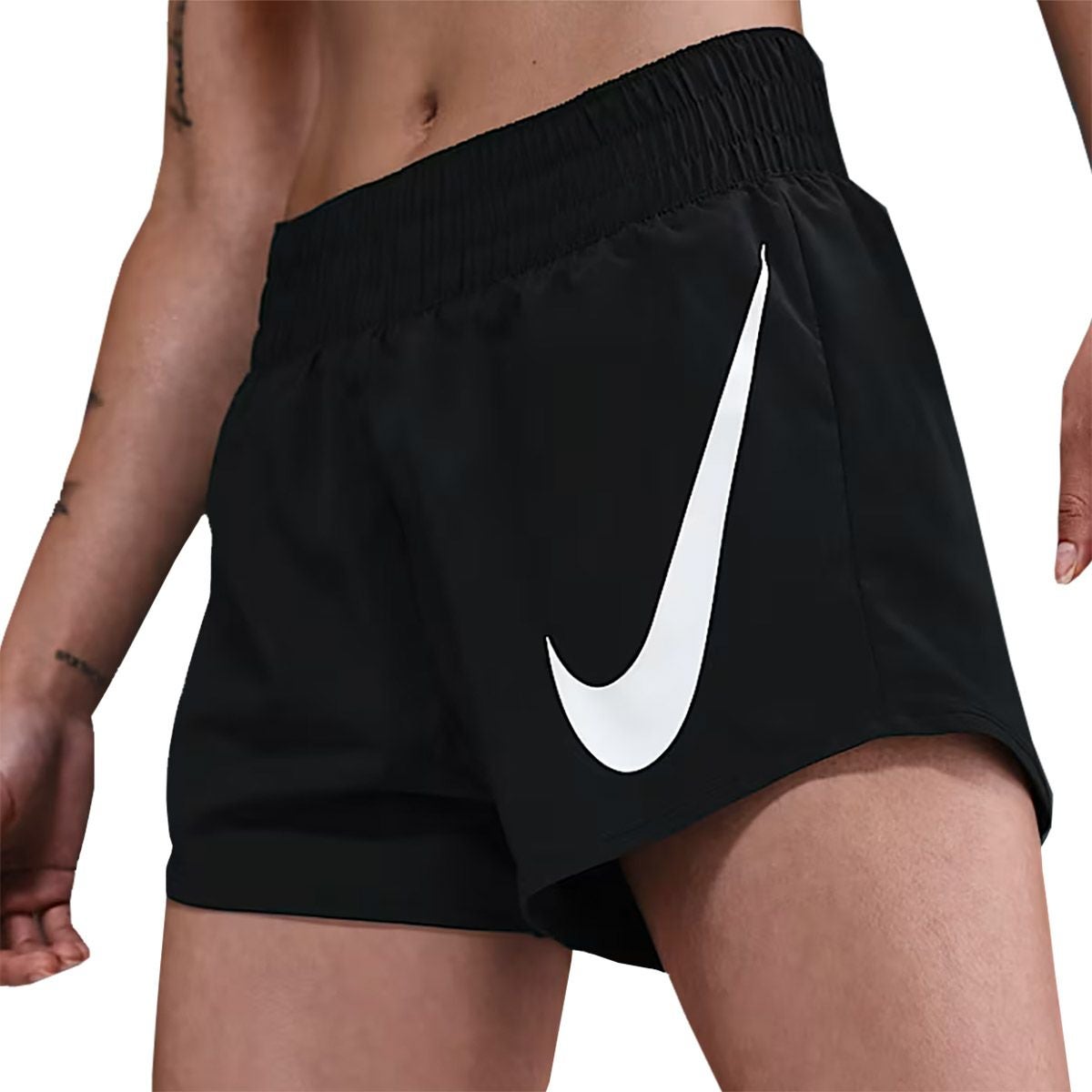 セール24%OFF！】ナイキ NIKE ジム フィットネス ヨガ ウェア ボトムス