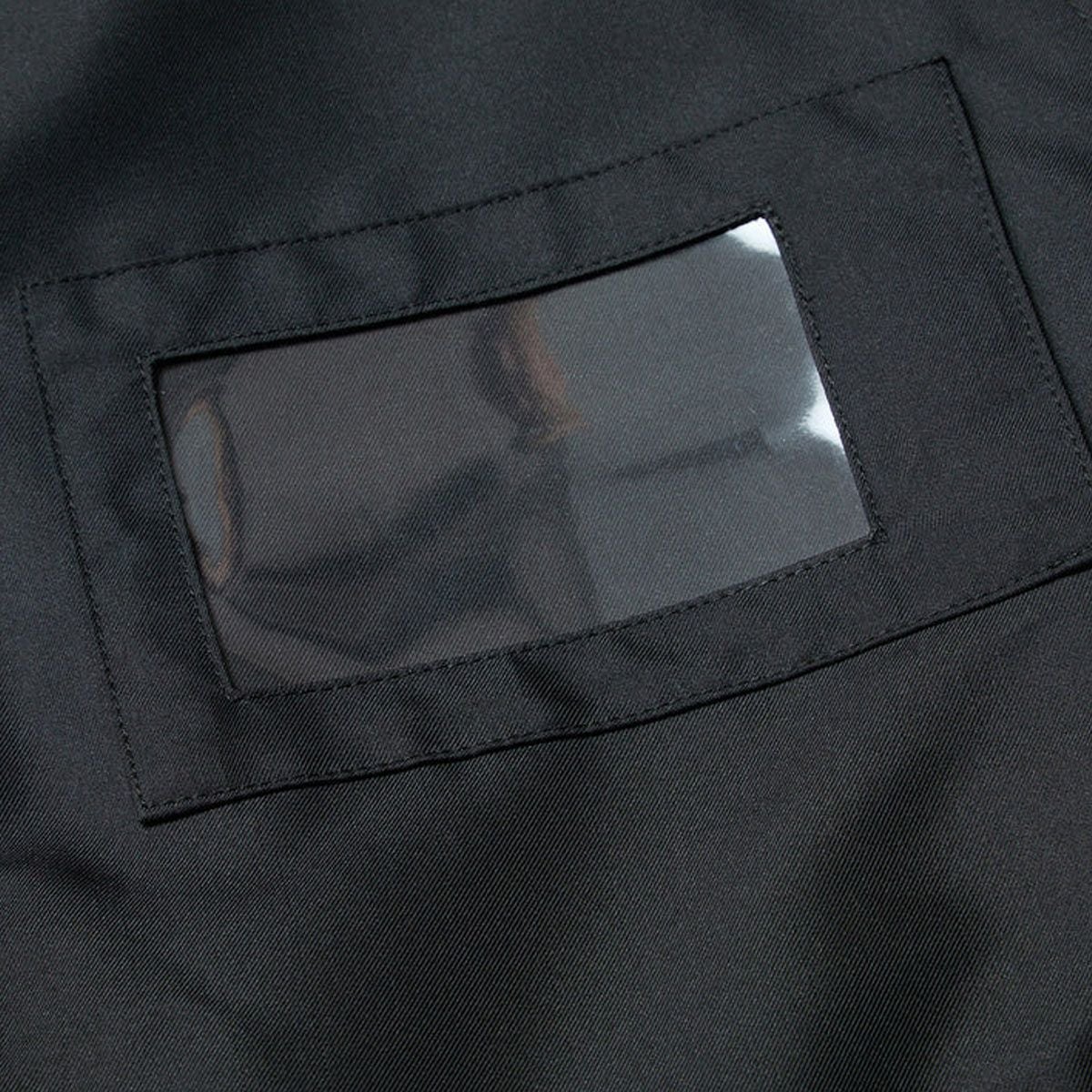 エビセンEVISENスケボースケートボードウェアベストアイファイアエアークーリングベストEYEFIREAIRCOOLINGVEST25SU-JK01メンズレディースユニセックス25SP春夏