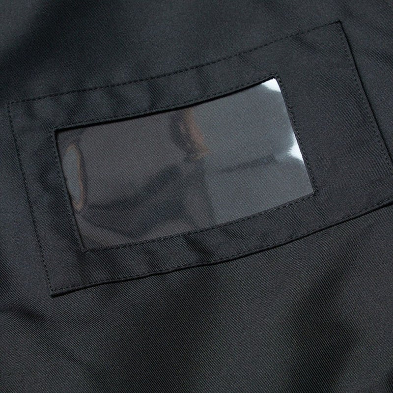 エビセンEVISENスケボースケートボードウェアベストアイファイアエアークーリングベストEYEFIREAIRCOOLINGVEST25SU-JK01メンズレディースユニセックス25SP春夏