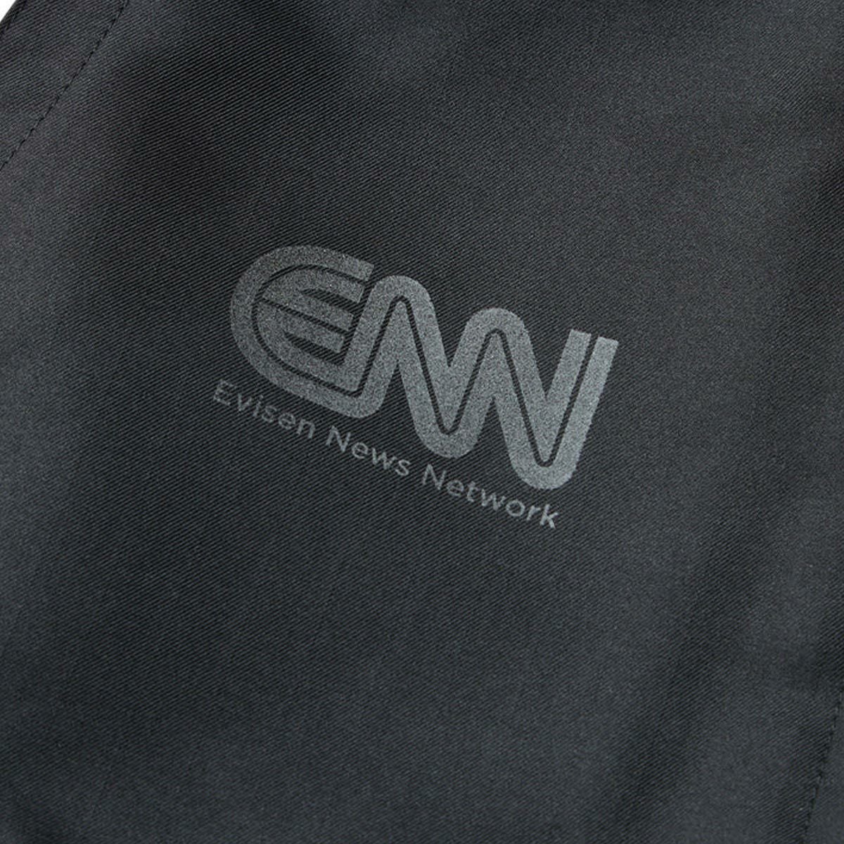 エビセンEVISENスケボースケートボードウェアベストアイファイアエアークーリングベストEYEFIREAIRCOOLINGVEST25SU-JK01メンズレディースユニセックス25SP春夏