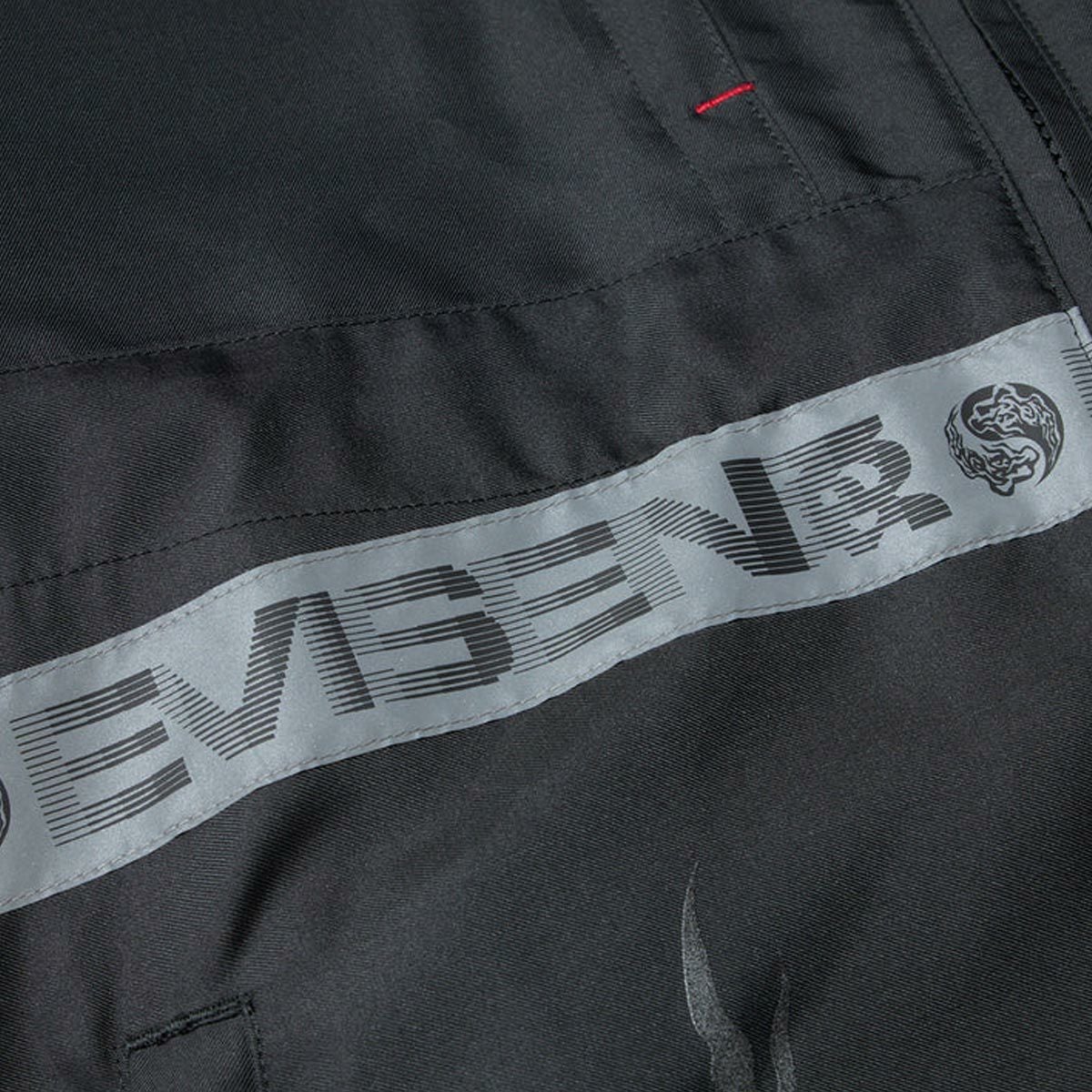 セール24%OFF】エビセン EVISEN スケボー スケートボード ウェア