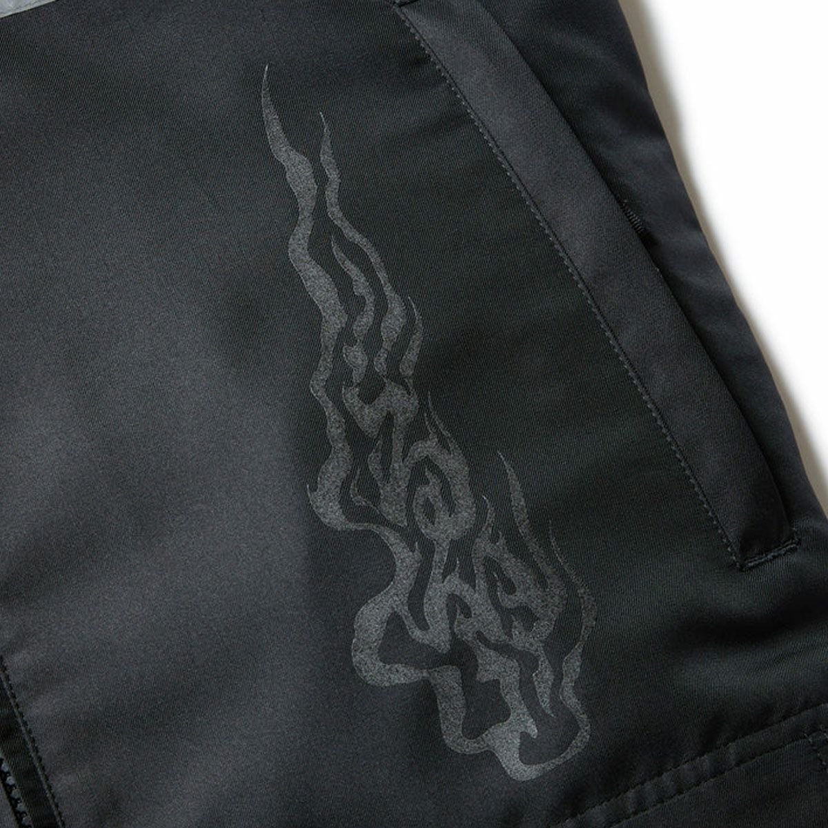セール24%OFF】エビセン EVISEN スケボー スケートボード ウェア