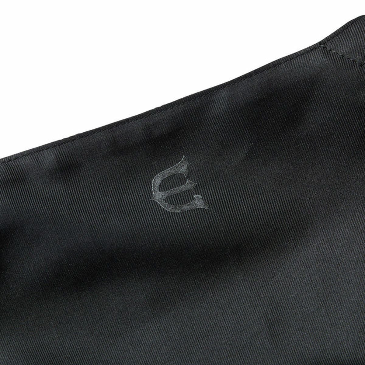 セール24%OFF】エビセン EVISEN スケボー スケートボード ウェア