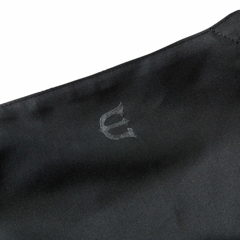 エビセンEVISENスケボースケートボードウェアベストアイファイアエアークーリングベストEYEFIREAIRCOOLINGVEST25SU-JK01メンズレディースユニセックス25SP春夏