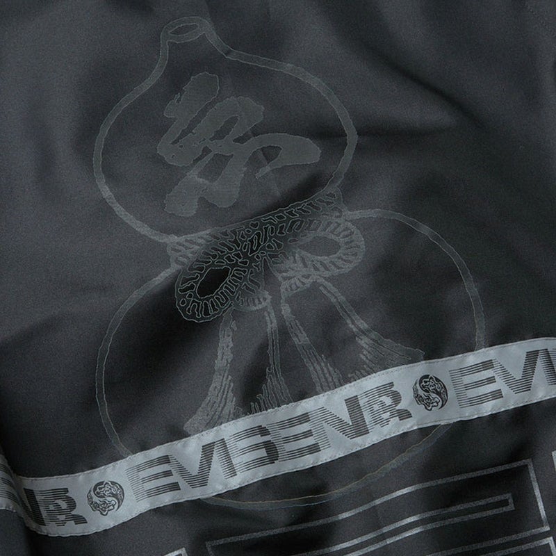 エビセンEVISENスケボースケートボードウェアベストアイファイアエアークーリングベストEYEFIREAIRCOOLINGVEST25SU-JK01メンズレディースユニセックス25SP春夏