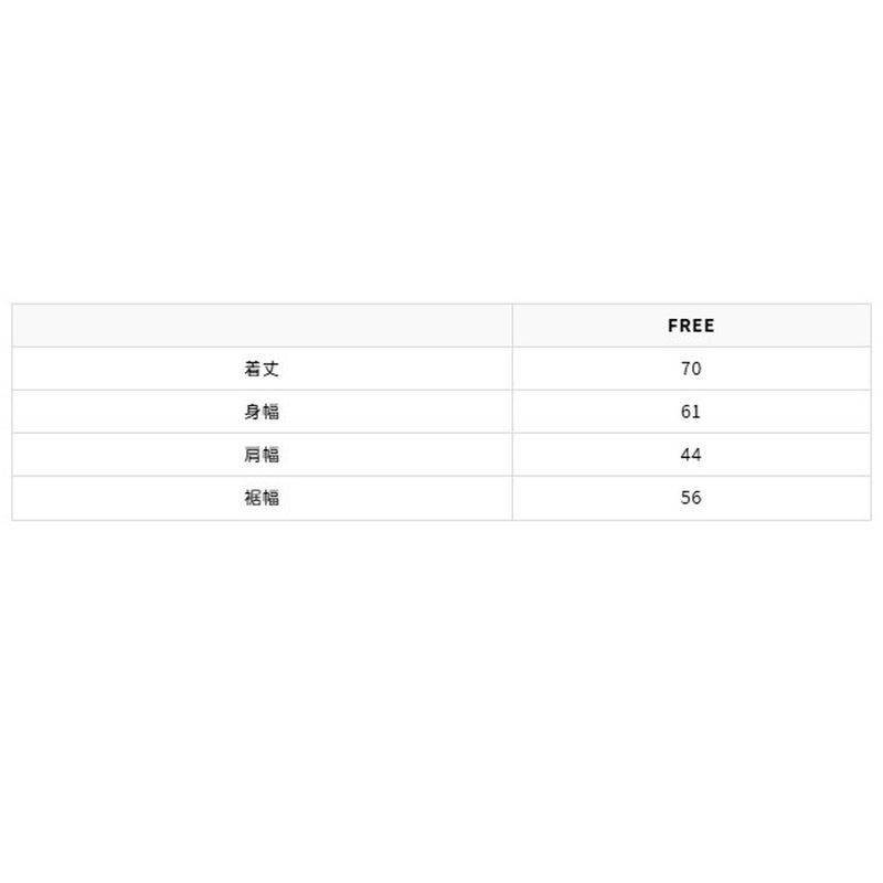 エビセンEVISENスケボースケートボードウェアベストアイファイアエアークーリングベストEYEFIREAIRCOOLINGVEST25SU-JK01メンズレディースユニセックス25SP春夏