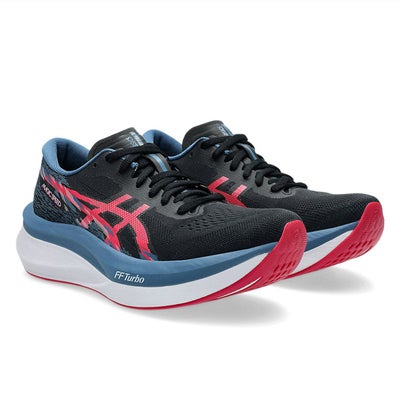 アシックスASICSランニングランシューシューズ靴マジックスピード4MAGICSPEED41012B676-001レディース女性25FA秋冬
