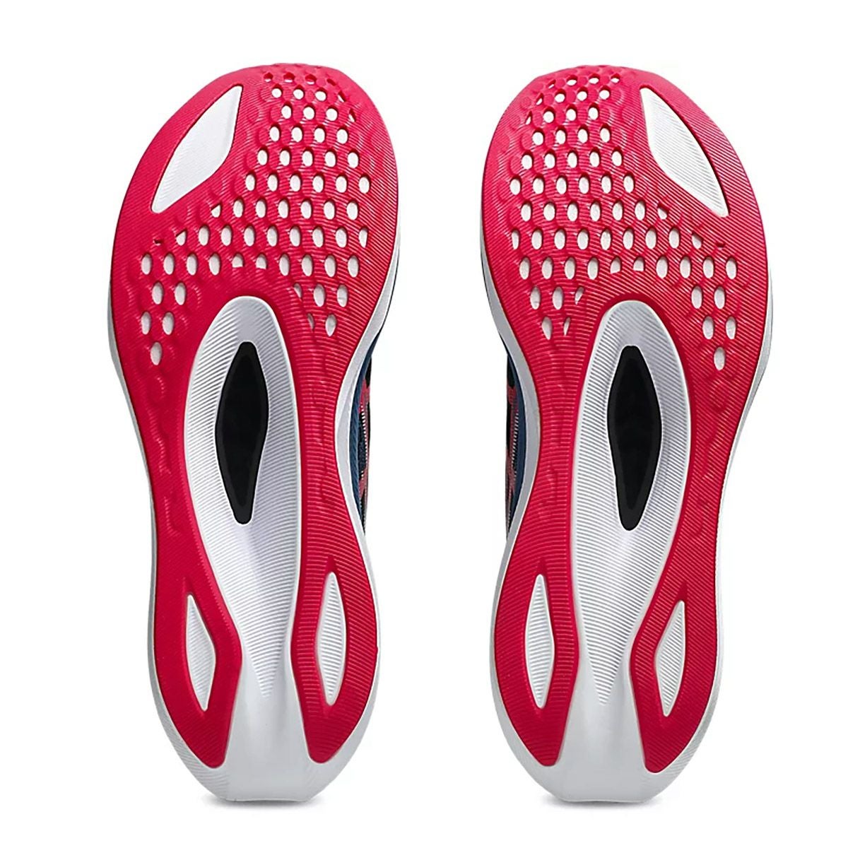 アシックスASICSランニングランシューシューズ靴マジックスピード4MAGICSPEED41012B676-001レディース女性25FA秋冬