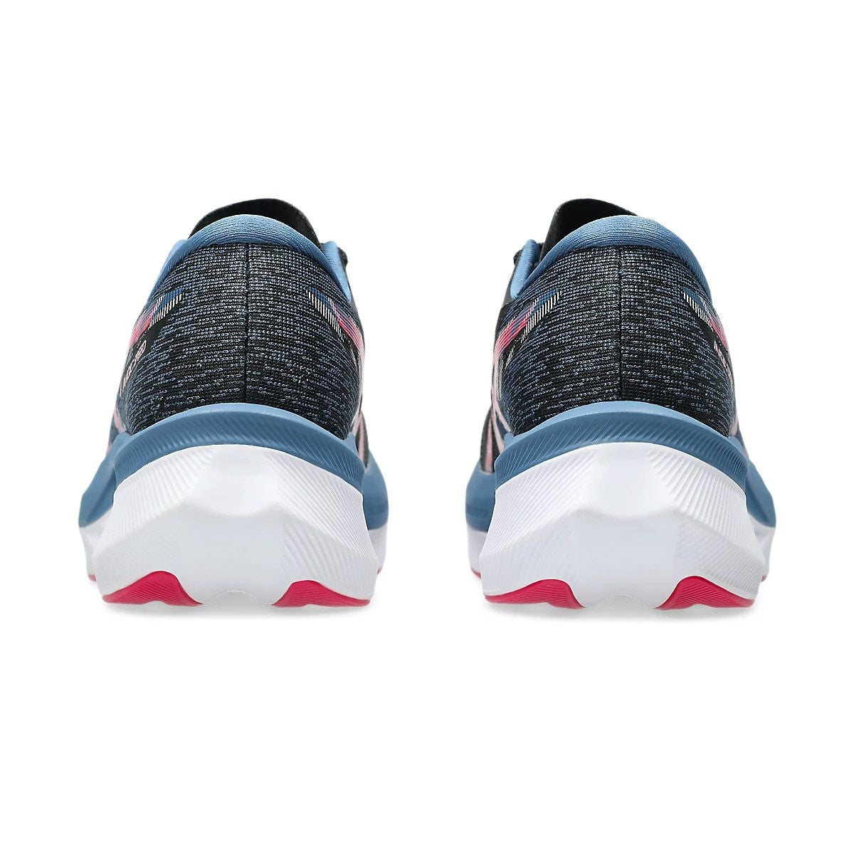 アシックスASICSランニングランシューシューズ靴マジックスピード4MAGICSPEED41012B676-001レディース女性25FA秋冬