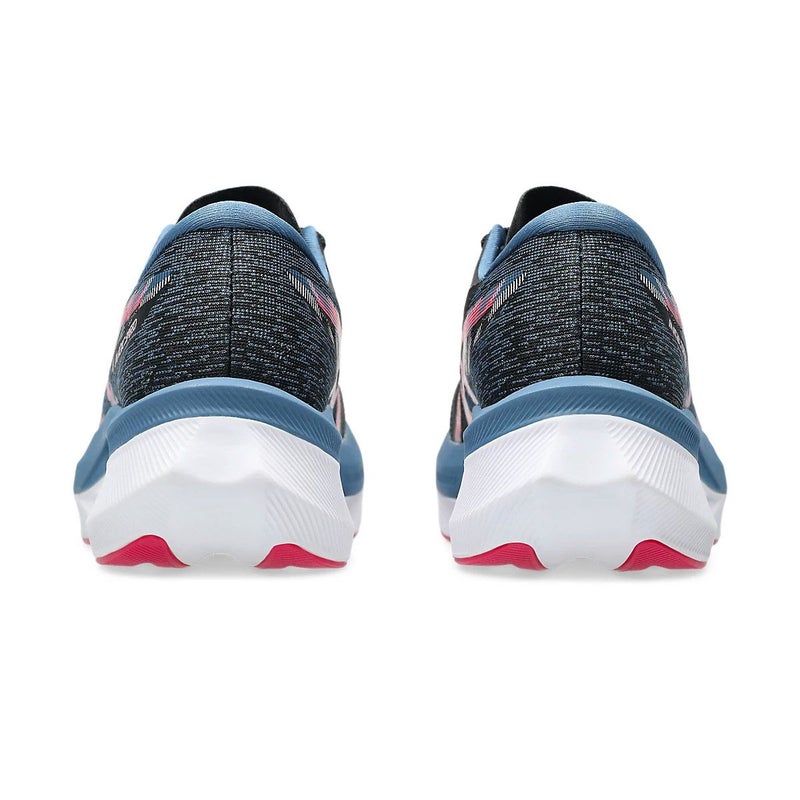 アシックスASICSランニングランシューシューズ靴マジックスピード4MAGICSPEED41012B676-001レディース女性25FA秋冬