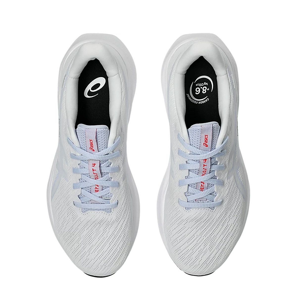 アシックスASICSランニングランシューシューズ靴バーサブラスト4VERSABLAST41012B775-101レディース女性25FA秋冬