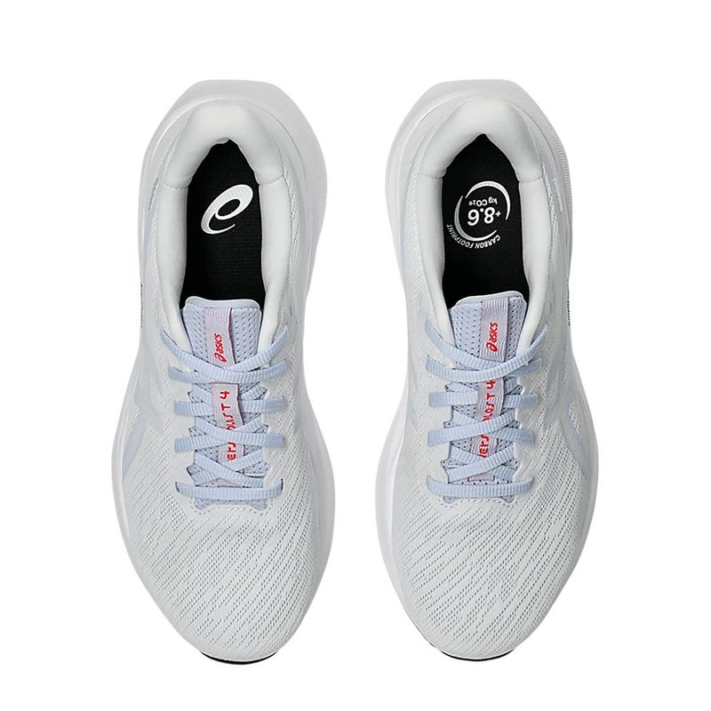 アシックスASICSランニングランシューシューズ靴バーサブラスト4VERSABLAST41012B775-101レディース女性25FA秋冬