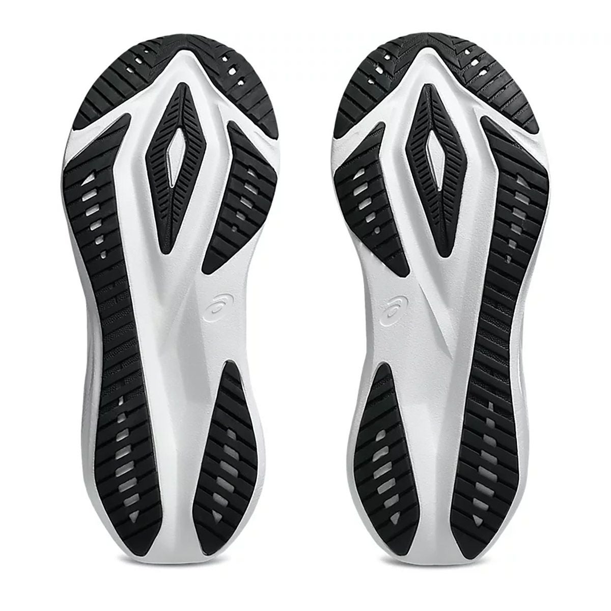 アシックスASICSランニングランシューシューズ靴バーサブラスト4VERSABLAST41012B775-101レディース女性25FA秋冬