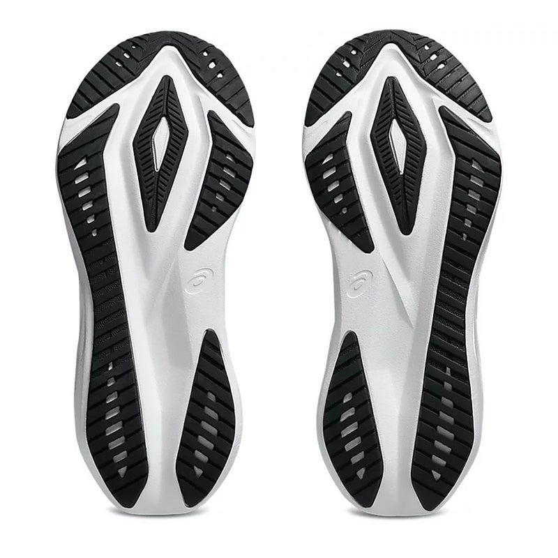 アシックスASICSランニングランシューシューズ靴バーサブラスト4VERSABLAST41012B775-101レディース女性25FA秋冬