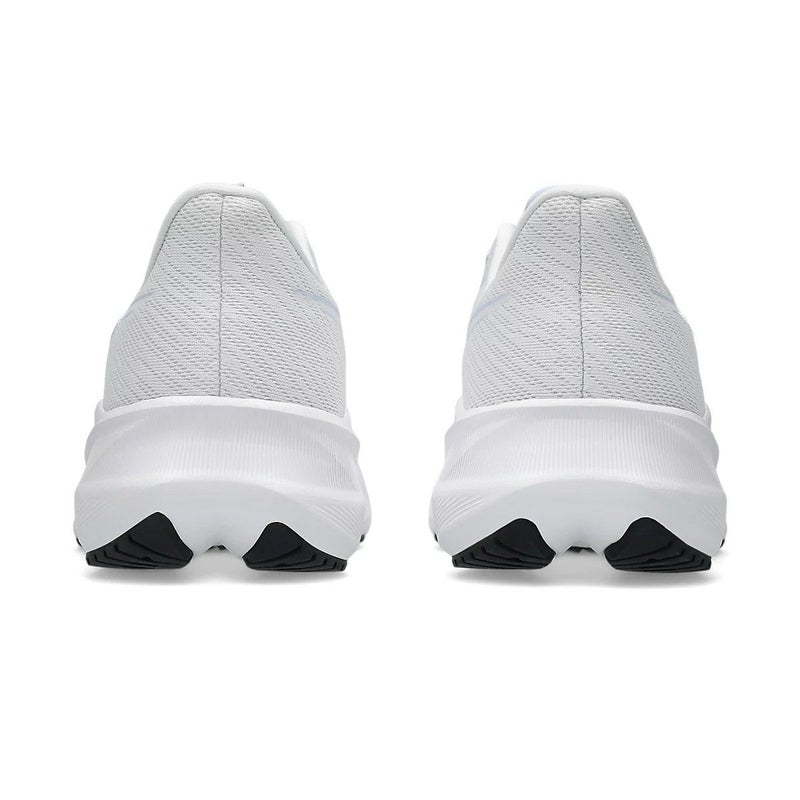 アシックスASICSランニングランシューシューズ靴バーサブラスト4VERSABLAST41012B775-101レディース女性25FA秋冬