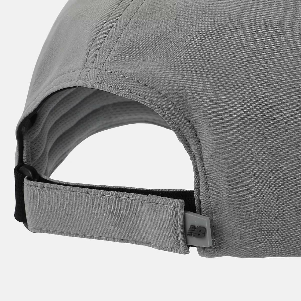 ニューバランスNewBalanceランニング帽子キャップ6パネルパフォーマンスハットV2.06PanelPerformanceHatV2.0LAH51002-SLAメンズレディースユニセックス24SP春夏